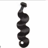 Bodywave Brazilian Bundles